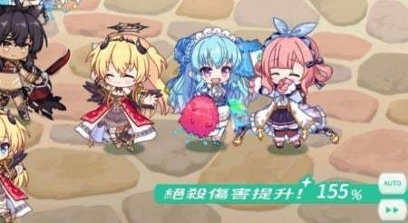 ʹANGELIC LINKٷϷ