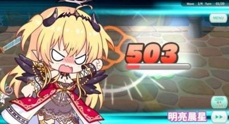 ʹANGELIC LINKٷϷ