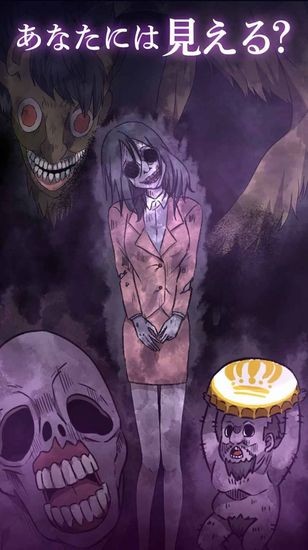 ۼϷ׿