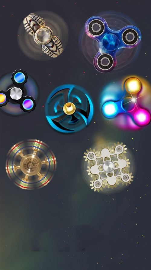 3DָݽѹϷ