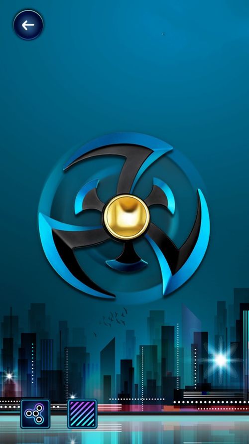 3DָݽѹϷ