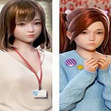 Room Girl隐藏剧情怎么触发 2022Room Girl全隐藏剧情(自由模式)触发攻略大全