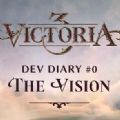 Victoria3(维多利亚3)生成错误怎么办?维多利亚3(生成错误/闪退/无法启动)解决技巧分享2022最新