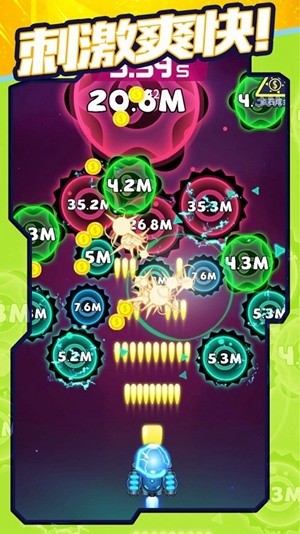 ߴϷ
