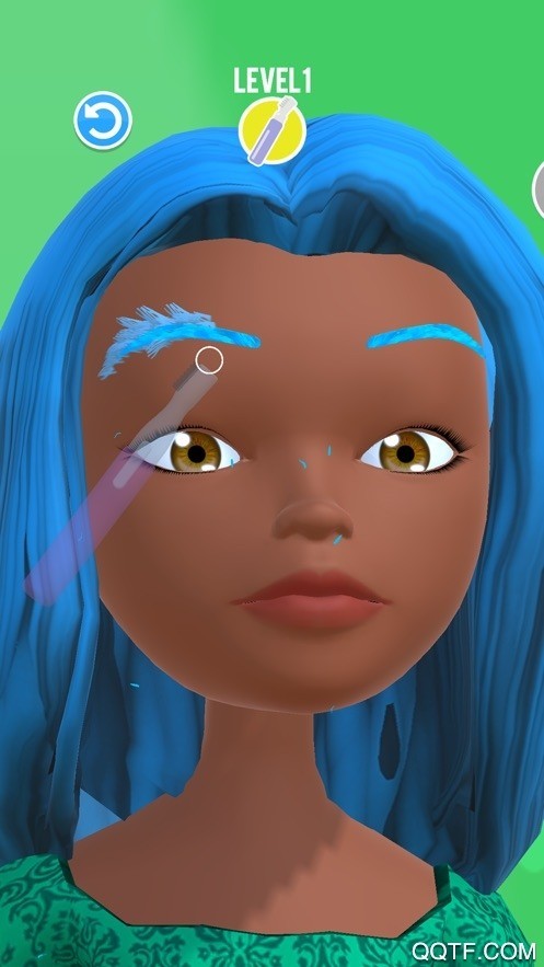 ݿϷ