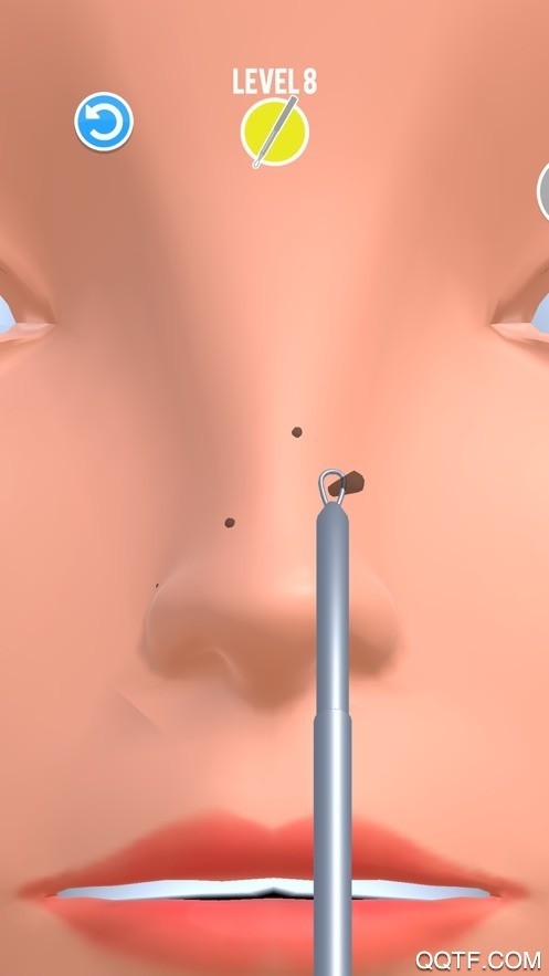 ݿϷ