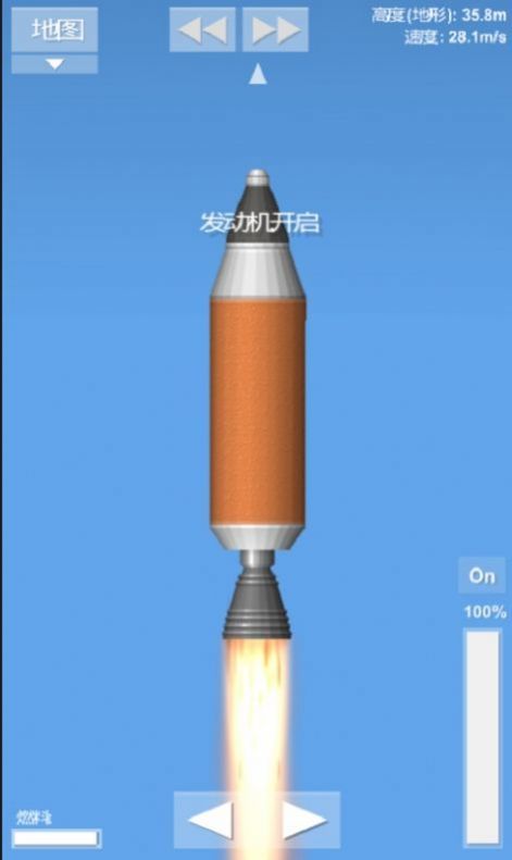ģ1.5.8ƽ