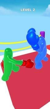 ʷķ3D׿