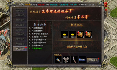 񻰼ƷϻٷϷ