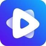 恒星播放器tv版下载电脑版