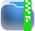 快洁压缩免费最新版