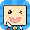 超级课程表app电脑版 V1.3.6.5