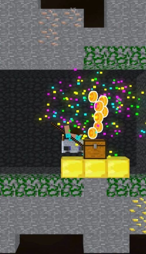 ʷٷϷ