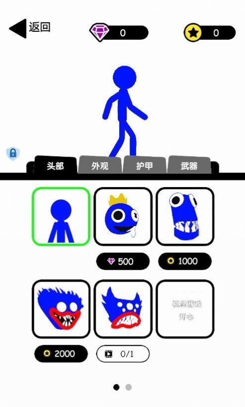 2022102209205839964