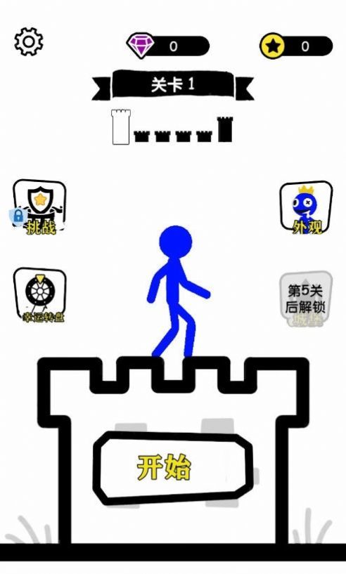 2022102209205743074