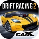 carx漂移赛车2完美版安卓手机版免费