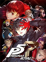 女神异闻录5皇家版课堂答案大全 女神异闻录5皇家版P5R(全)课堂问题答案汇总