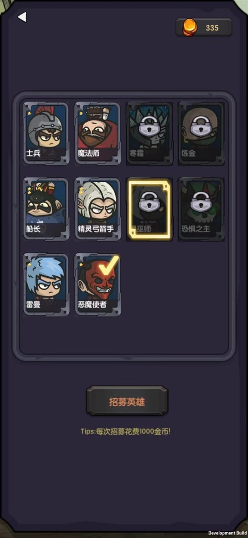 쿪ʼ氲׿Ϸ
