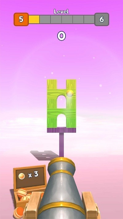 Ϸ