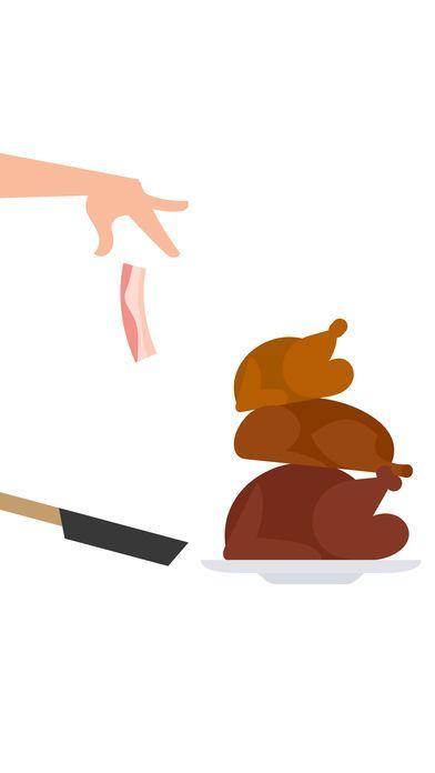 baconϷ׿