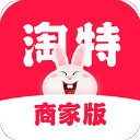 淘特电脑版下载地址 v3.3.5