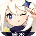 原神国际服和国服区别 原神国际服和国服区别(简洁版)介绍一览