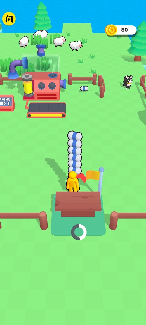 ˹Ϸ