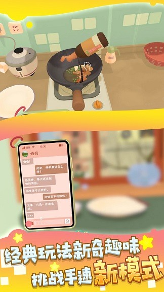 ˭ղϷ