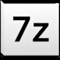 7z解压软件破解版