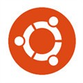 火绒弹窗拦截独立版 v2.0.5