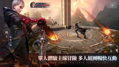 ޽罻ʱ