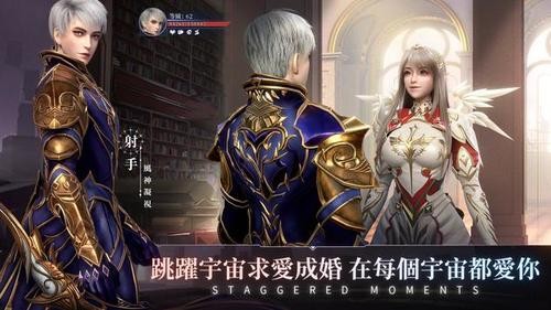 ޽罻ʱ