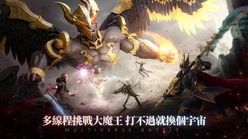 ޽罻ʱ