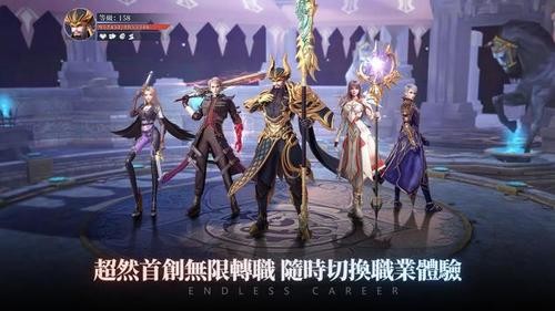 ޽罻ʱ