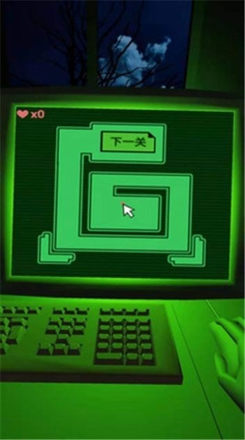 2022110314540832512