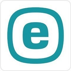 eset nod32ð