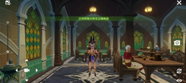\