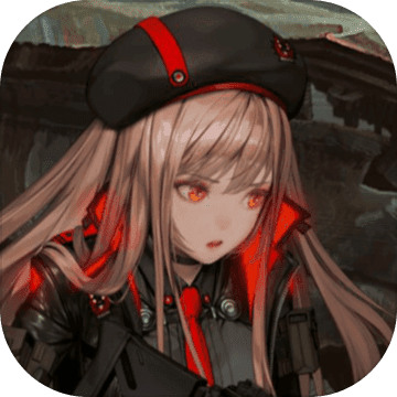 nikke胜利女神角色强度排行一览 2022nikke胜利女神(最新)阵容角色强度排行榜