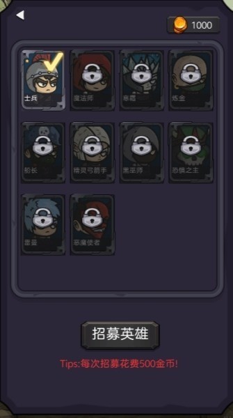 쿪ʼƽ