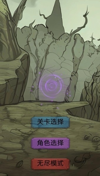 쿪ʼƽ