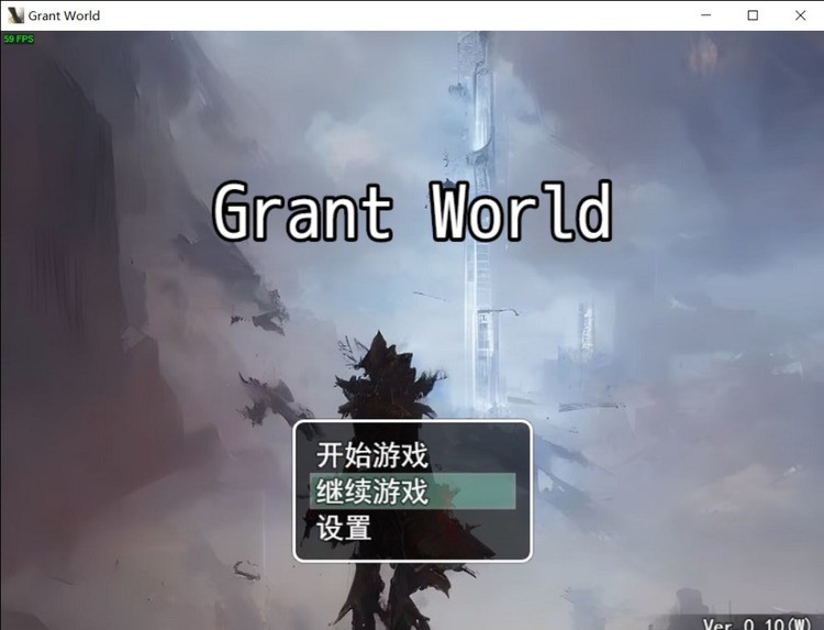 2022110753996424
