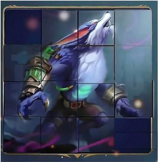 \
