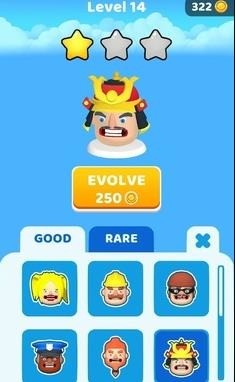 ǺϷƽò˵