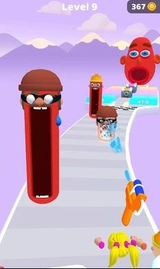 \