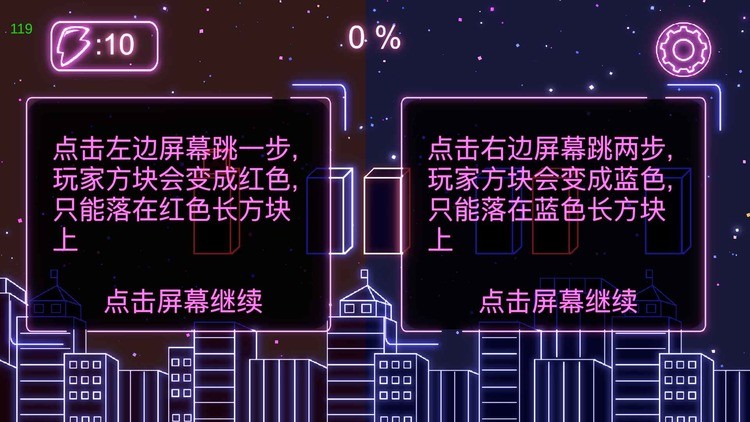 һֻ