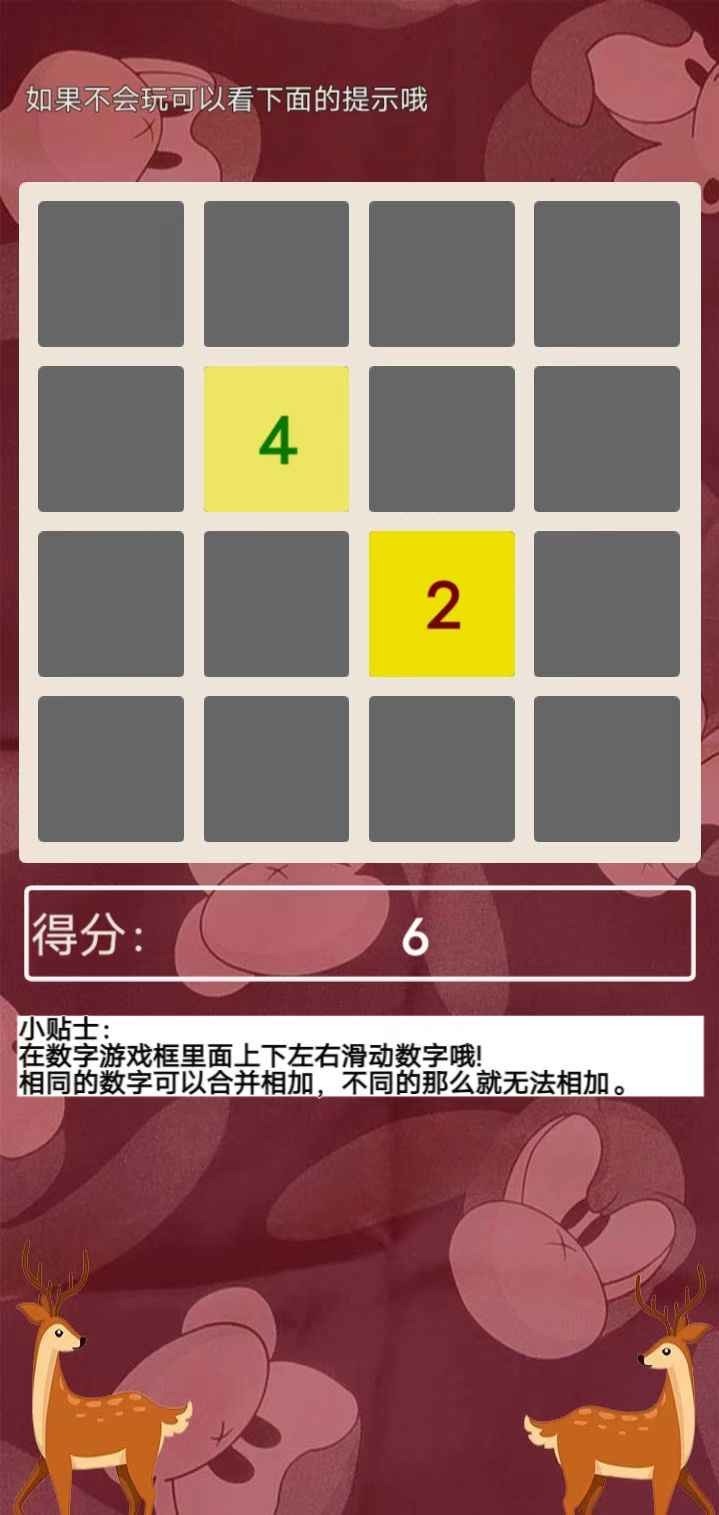 ˫¹żϷ