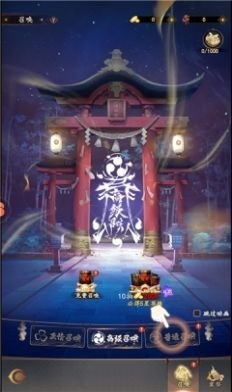 绪¼׿