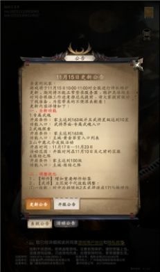 绪¼ιٷ