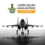 印度空军模拟器  V1.01