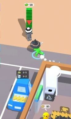 我的家族遗产游戏下载